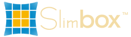 Slimbox